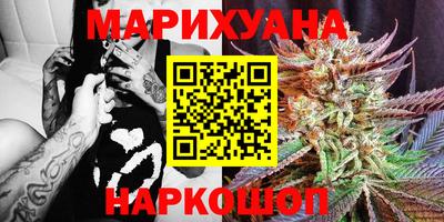 mdpv Обь