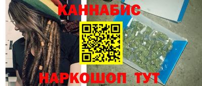 mdpv Обь