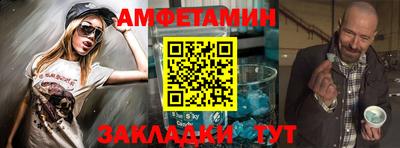 дистиллят марихуана Нягань