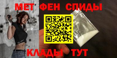 дистиллят марихуана Нягань
